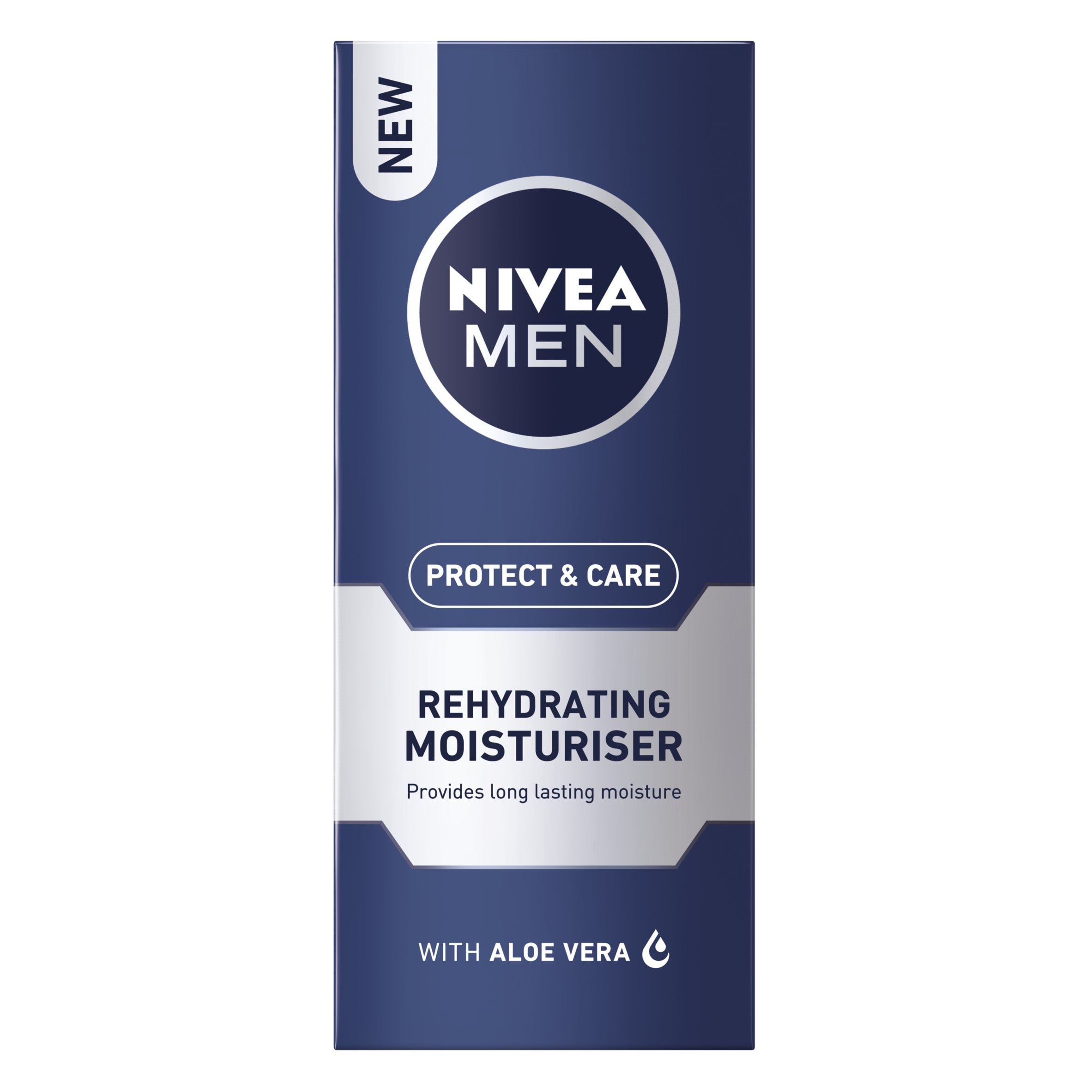 nivea rehydrating moisturiser asda