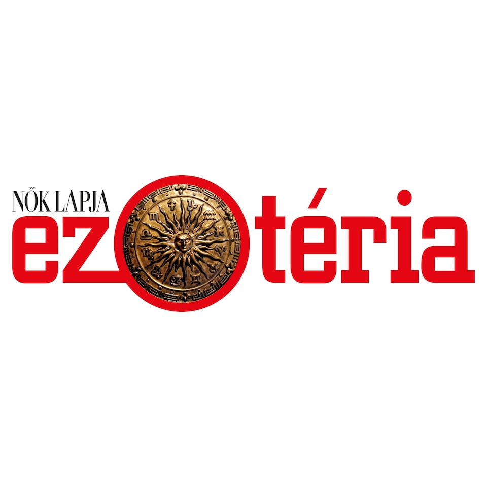 Nők Lapja Ezotéria