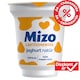 Mizo laktózmentes natúr joghurt 150 g  1. kép