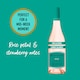 image 3 of McGuigan Mid Rosé 75cl