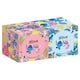 image 1 of Disney Cube Tissues 56 sheets