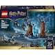 obrázok 1 z LEGO Harry Potter 76475 Zakázaný les: Expecto Patronum