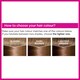 image 3 of L'oreal Casting Creme Gloss Iced Latte 713 Hair Dye