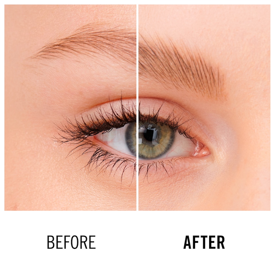 image 1 of Rimmel Wndr'lst Brow Tint 004 Soft Black 4.5Ml