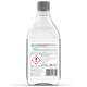 image 5 of Ecover Zero Washing Up Liquid 450Ml