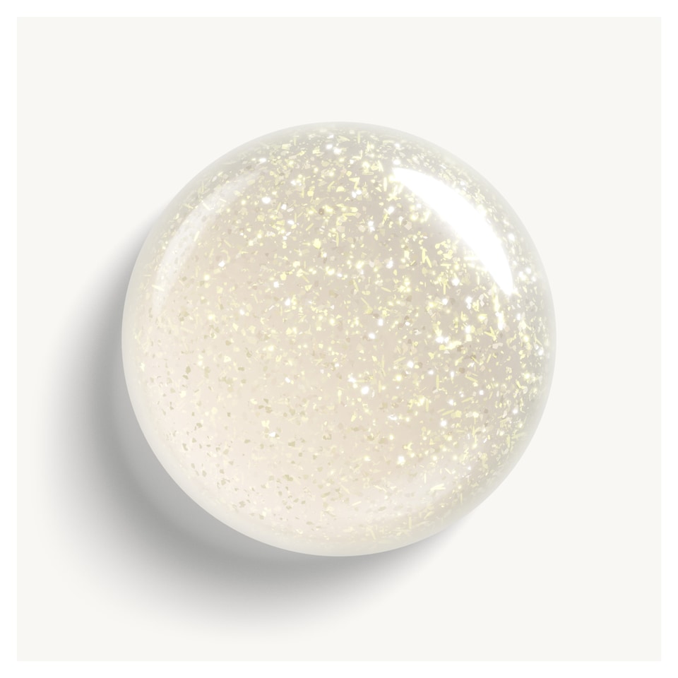image 1 of Essie Nail Special Effects, Separated Starlight, 13.5ml