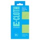 image 1 of E-Cloth Glass And Polishing Cloth