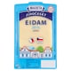 image 1 of Madeta South Bohemian Eidam 20 % Slices 100g