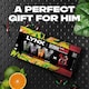 image 5 of Lynx Ultimate Plus Fine Fragrance Icons Gift Set