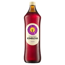 Everything at 50 CZK