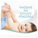 image 3 of Lenor Aviváž, , Sensitive Cotton Fresh 94 praní