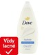obrázok 1 z Dove Hydrate sprchovací gél 720 ml