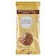 obrázok 1 z Ferrero Rocher Classic mrazený krém 70 ml