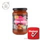 Maggi paradicsomos currys szósz indiai stílusú chicken masalához 340 g  1. kép