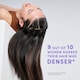 image 4 of Dove Scalp Hair Therapy Density & Growth Conditioner 400ml