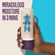 image 2 of Aussie 3 Minute Miracle Moisture Deep Treatment 250Ml