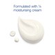 image 5 of Dove Caring Bath Indulging Cream 720ml