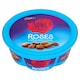 image 1 of Cadbury Roses Tub 660G