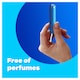 image 3 of Tampax Compak Super Applicator Tampons 18