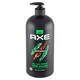 obrázok 2 z Axe Africa Sprchovací gél 900 ml