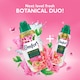 image 3 of Comfort Botanical First Blooms Fabric Conditioner 45 Washes 675ml