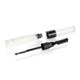 image 3 of Collection Colour Lash Brow & Lash Gel 1 Clear 8ml