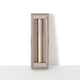 image 2 of Agenzio Soft Touch Pen Gold