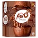 image 2 of Aero Milk Chocolate Large Easter Egg 186g
