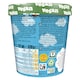 image 2 of Ben & Jerry's Sundae Coffee Caramel Non Dairy Ice Cream Tub 427ml