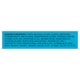 image 4 of Bed Head Tigi Recovery Moisture Rush Conditioner 400Ml
