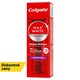image 1 of Colgate Max White Ultra Multiprotect Toothpaste 50 ml