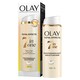 image 1 of Olay Total Feather Weight Moisturiser 50Ml