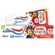 image 1 of Aquafresh Little Teeth Toothpaste 50Ml