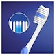 image 3 of Oral-B 123 Indicator Medium Manual Toothbrush