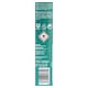 image 3 of Rexona Invisible on Black + White Clothes Antiperspirant Spray for Men 150ml + Razor