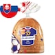 obrázok 1 z Penam Chlieb zemiakový 450 g