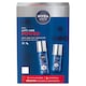 image 1 of NIVEA MEN Anti-Age Power 2in1 Skincare Routine Gift Set