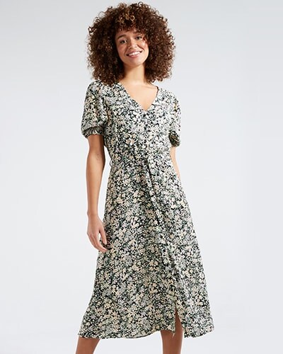 tesco womens tracksuits