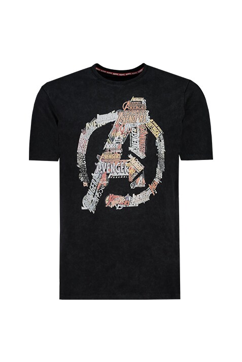 f&f mens t shirts