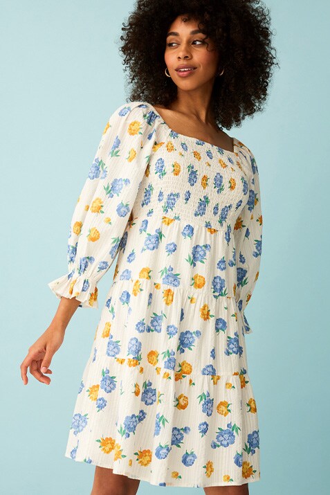 F\u0026F | Women's Clothing | Women's New In 