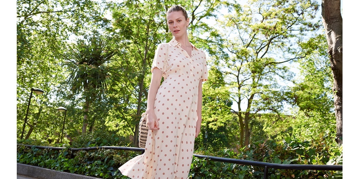 florence & fred pyjamas