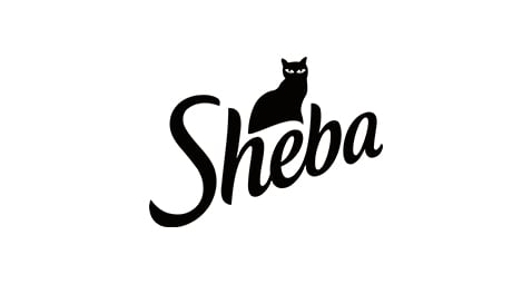 Win a share of 1 million Tesco Clubcard points