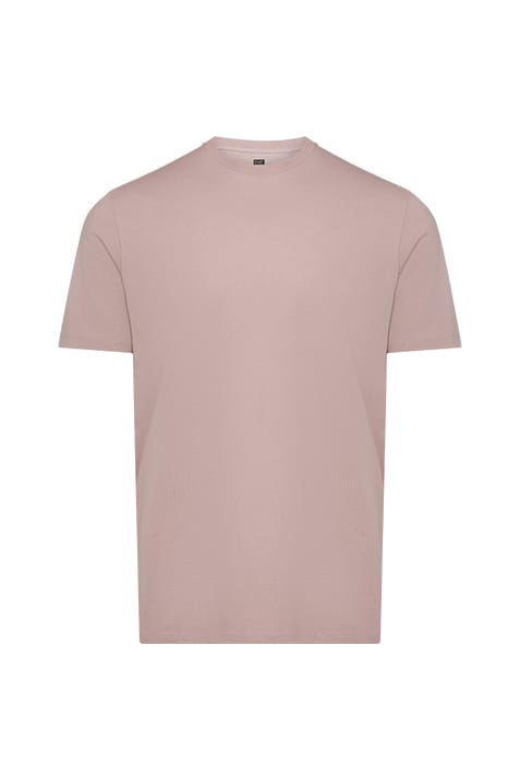 f&f mens t shirts