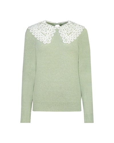 tesco womens dungarees