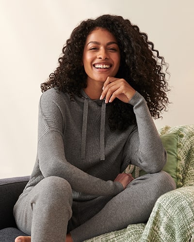 minecraft hoodie tesco