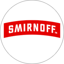 image for Smirnoff