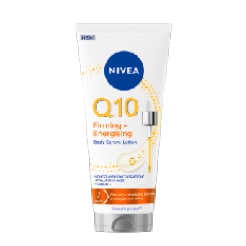 Nivea