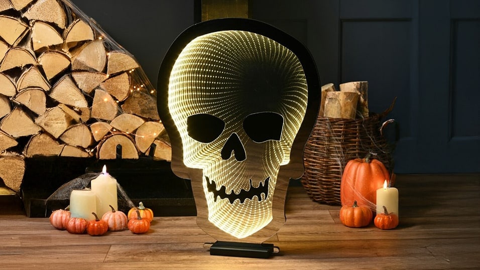 Something to sink your fangs into