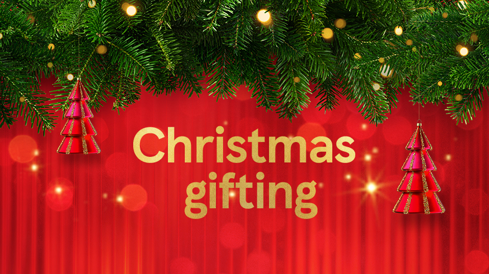 Deals to keep the kids happy