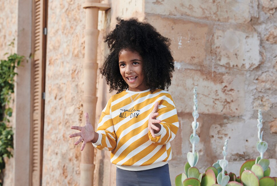 tiny baby clothes tesco